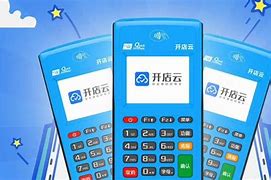 长征镇POS机办理